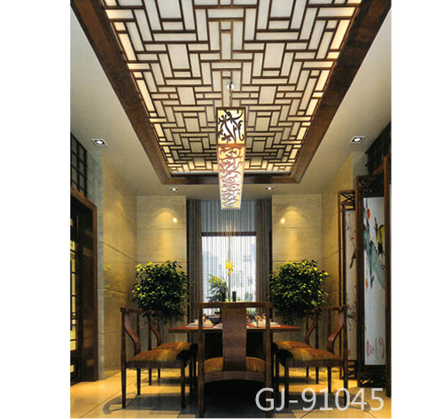 不鏽鋼樓梯立柱價(jià)格 不(bú)鏽鋼樓梯立柱價格