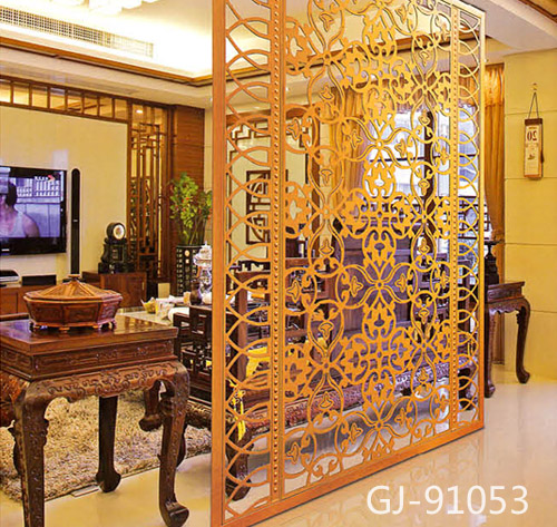 不鏽鋼樓(lóu)梯立柱 不鏽鋼樓梯立柱