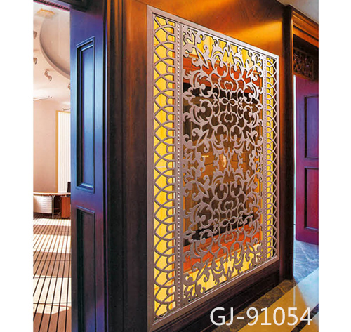 不鏽鋼立(lì)柱廠家 不鏽鋼立柱廠(chǎng)家(jiā)