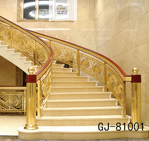 專業不鏽鋼樓梯立柱(zhù) 專業不鏽鋼樓梯立柱