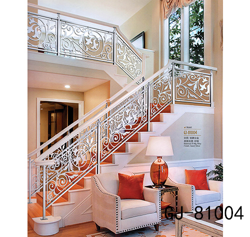 不鏽鋼工程立柱 不鏽鋼工程立柱