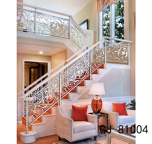 不鏽(xiù)鋼工程立柱價格 不鏽鋼工程立柱價格