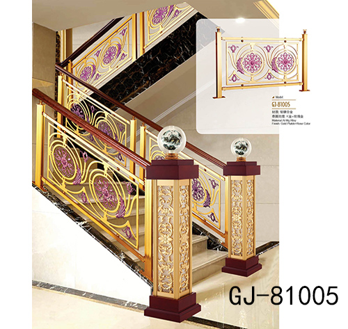 不鏽鋼(gāng)工程立柱 不鏽鋼工程立柱