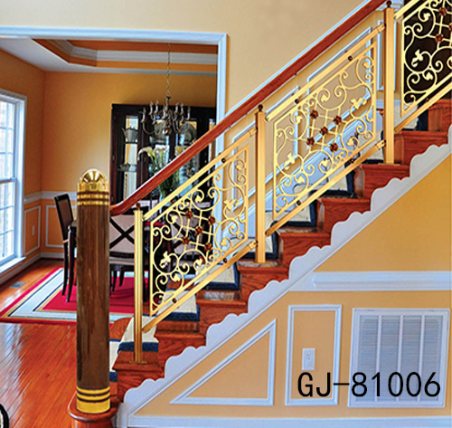 不鏽鋼樓梯護欄 不鏽鋼樓梯護欄