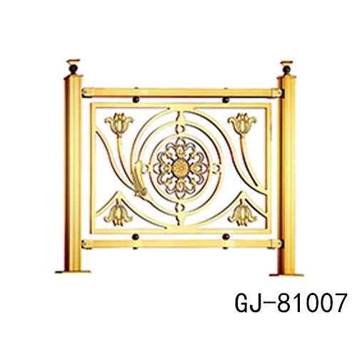 不鏽鋼(gāng)立柱廠家 不鏽鋼立柱廠家