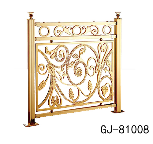 不鏽鋼立柱定做 不鏽鋼立柱定做