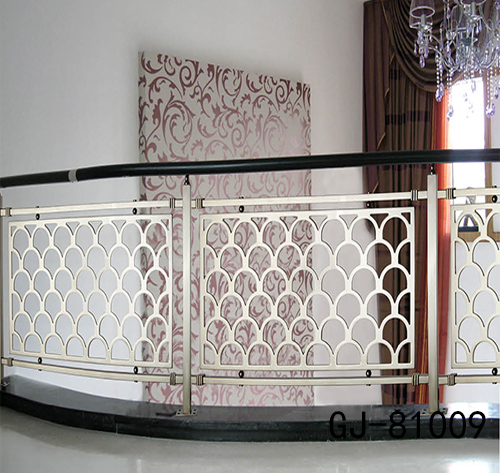 不鏽鋼立柱 不鏽鋼立(lì)柱