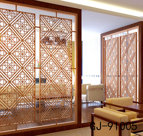 不鏽鋼樓梯保養 不鏽鋼樓梯保養