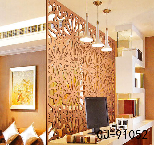 不(bú)鏽鋼欄杆立柱 不鏽鋼欄杆立(lì)柱