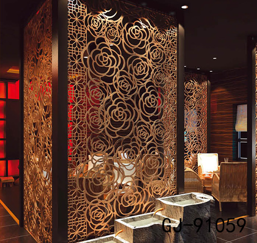 不鏽鋼防盜窗價格 不鏽鋼防(fáng)盜窗價格