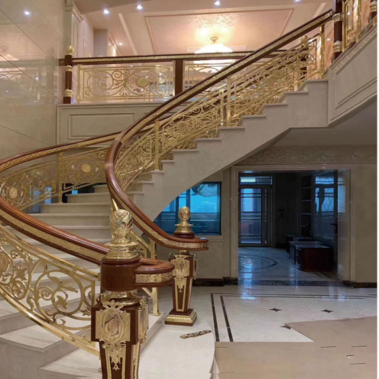 不鏽鋼樓梯立柱價格 不(bú)鏽鋼樓梯立柱價(jià)格