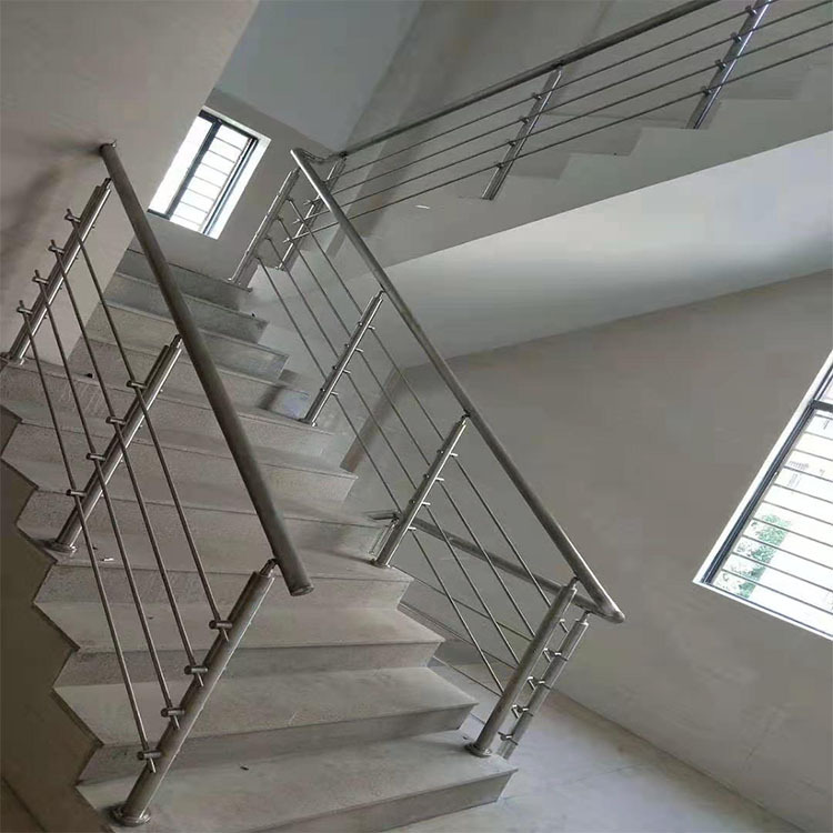 不鏽鋼立柱 不鏽鋼立柱