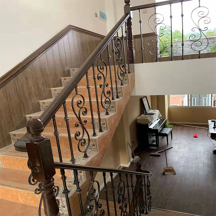 不鏽鋼樓梯立柱批發 不鏽鋼樓(lóu)梯立柱批發