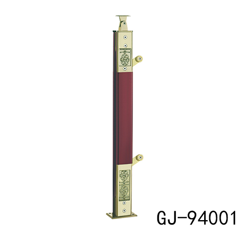 樓梯欄杆 樓梯欄杆(gǎn)