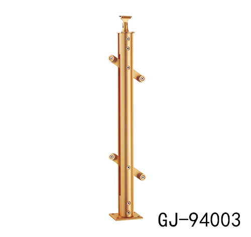 樓梯扶手立柱 樓梯扶手立柱