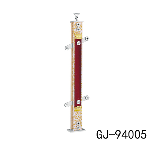 樓梯立柱 樓梯立柱