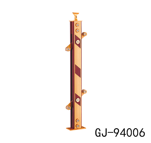 鋁鎂合金立柱尺寸 鋁鎂(měi)合金立柱尺寸