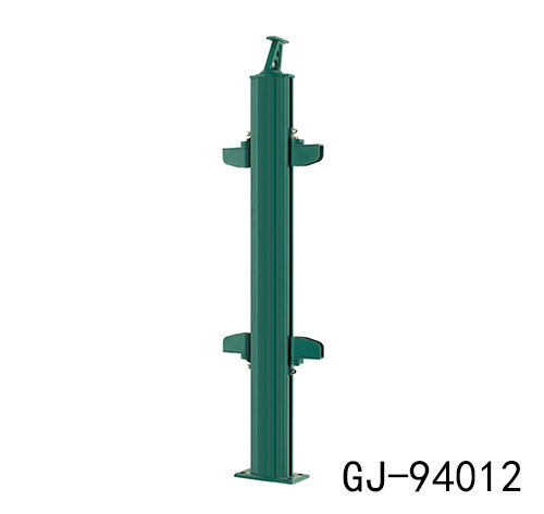 鋁鎂(měi)合金立柱價格(gé) 鋁鎂合金立柱(zhù)價格