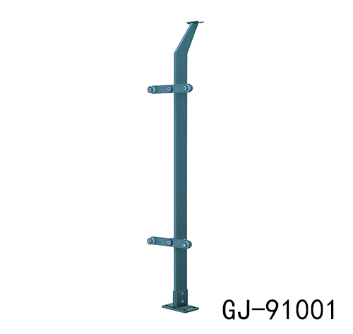 廣東不鏽鋼立柱 廣東不鏽鋼立柱
