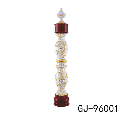 樓梯起步柱(zhù)生產廠家 樓梯(tī)起步柱(zhù)生產廠家(jiā)