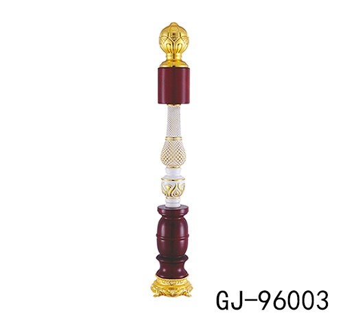 樓梯扶手起步柱 樓梯扶手起步柱