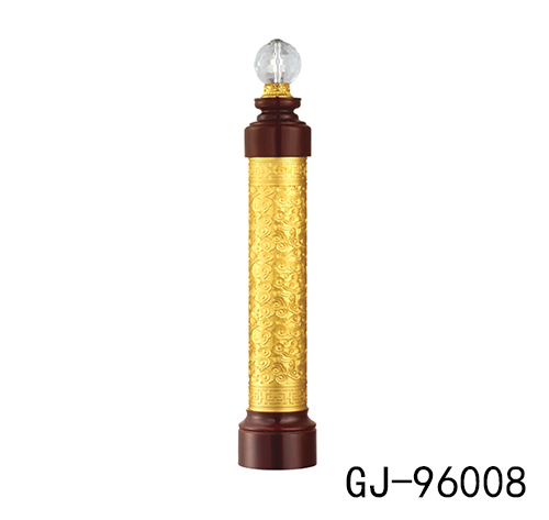 樓(lóu)梯起步(bù)柱廠家 樓梯起步柱廠家