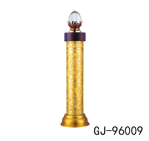 樓(lóu)梯起步柱 樓梯(tī)起步柱