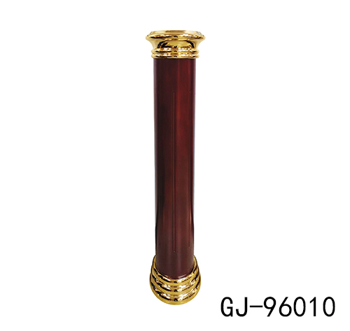 樓梯將軍柱報價 樓(lóu)梯將軍柱報價