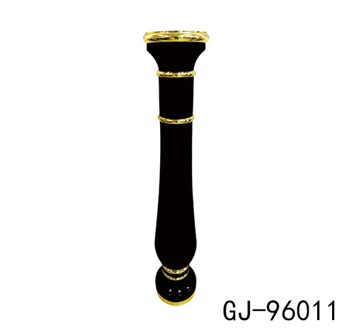 樓梯將軍柱批(pī)發 樓梯將軍柱(zhù)批發