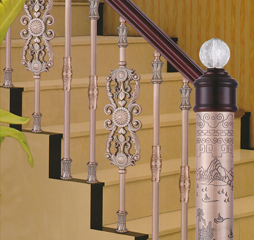 不鏽鋼工程立柱 不鏽(xiù)鋼工程立柱