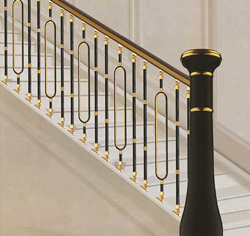 不(bú)鏽鋼工程立柱 不鏽鋼工程立柱