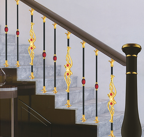 不鏽鋼工程立柱 不鏽鋼工程立柱