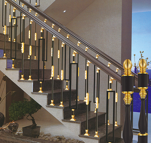 不鏽鋼工程立柱 不鏽鋼工程立柱