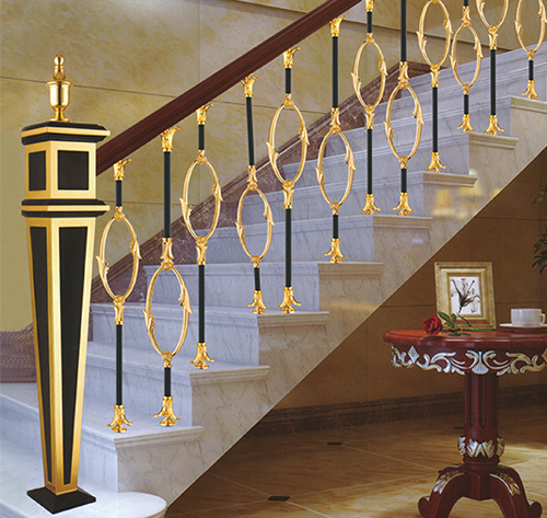 不鏽鋼工程立柱(zhù) 不鏽鋼工程(chéng)立柱