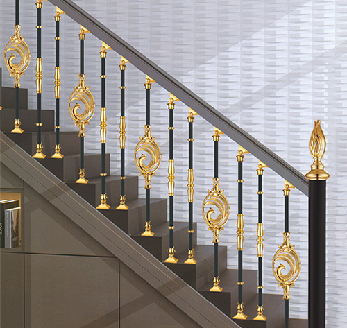 不鏽鋼立柱 不鏽鋼立柱