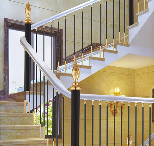 不鏽鋼樓梯立柱 不鏽鋼樓梯立(lì)柱