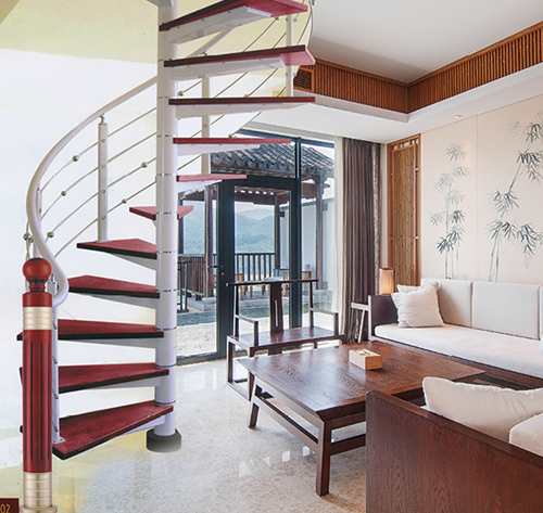 複式樓樓梯 複式樓樓梯