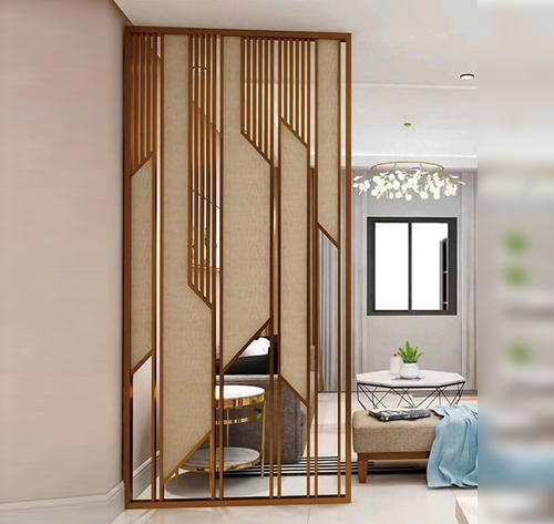 屏風(fēng)隔(gé)斷廠家 屏風隔斷廠家