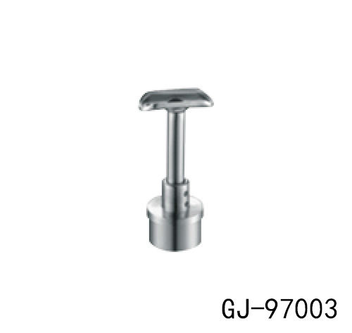 不鏽鋼樓梯配件 不鏽鋼樓梯配件