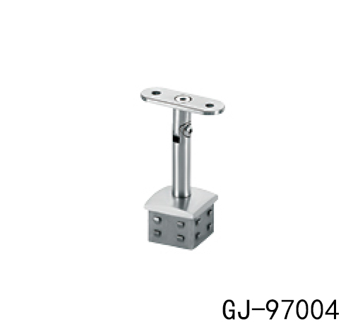 不鏽鋼配件報價(jià) 不鏽鋼配件報價