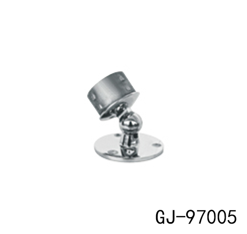 不鏽鋼配件(jiàn)價格 不(bú)鏽鋼配件價格