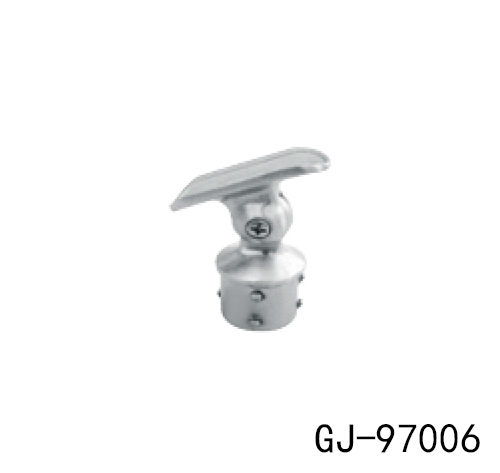 不(bú)鏽(xiù)鋼配件廠(chǎng)家 不鏽鋼配(pèi)件廠家(jiā)