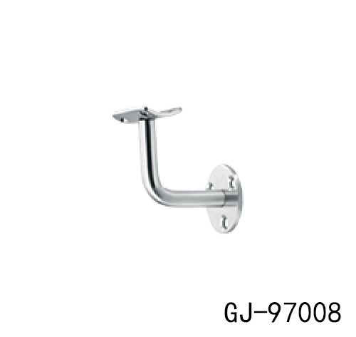 不鏽鋼(gāng)配件定製 不鏽鋼配件定製