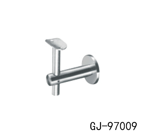 不鏽鋼五金（jīn）配件