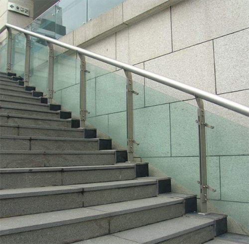 不鏽鋼工程立柱 不鏽鋼工程立柱