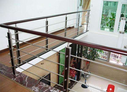 不鏽鋼工程立柱 不鏽鋼工程立(lì)柱